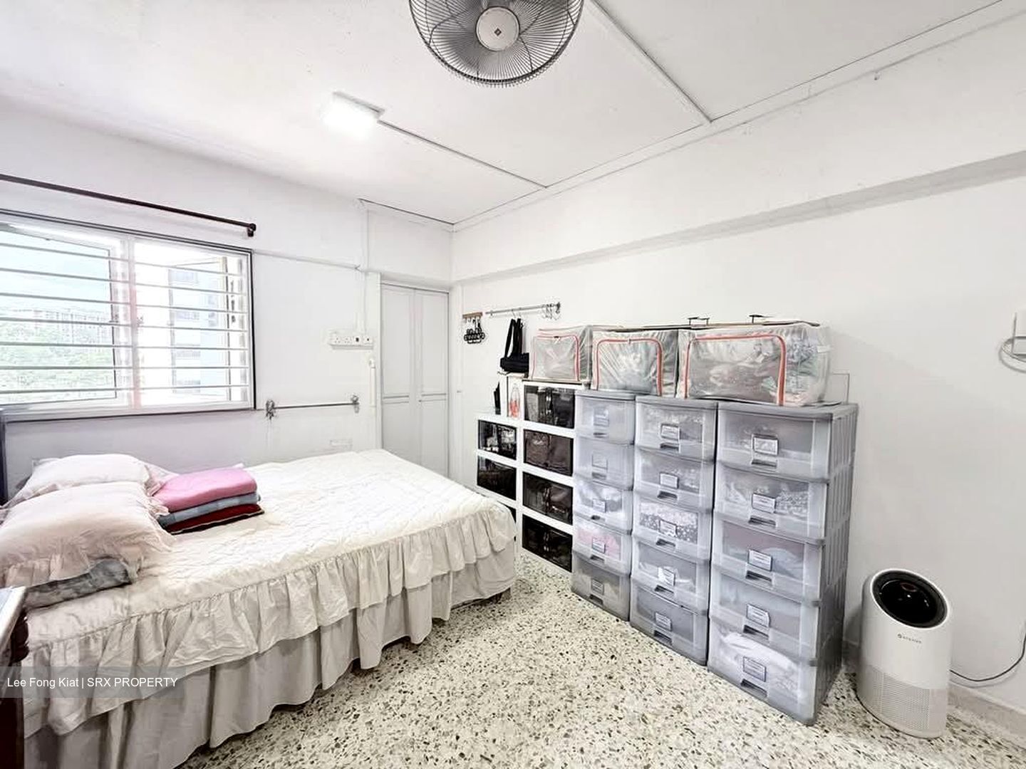 Blk 232 Kebun Baru Palm View (Ang Mo Kio), HDB 4 Rooms #567674701